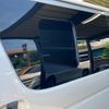 toyota hiace-van 2019 CFJ1454650 image 43