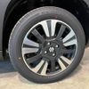 suzuki xbee 2025 CFJ1775545 image 26