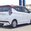 nissan dayz 2019 GOO_JP_700080015330250601001 image 8