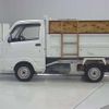 suzuki carry-truck 2017 quick_quick_EBD-DA16T_DA16T-340781 image 7