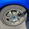 subaru legacy-touring-wagon 2005 quick_quick_TA-BP5_BP5-093979 image 13