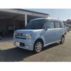 daihatsu move-conte 2013 -DAIHATSU--Move Conte DBA-L575S--L575S-0189389---DAIHATSU--Move Conte DBA-L575S--L575S-0189389- image 1