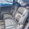 honda odyssey 2014 -HONDA--Odyssey DBA-RC1--RC1-1018945---HONDA--Odyssey DBA-RC1--RC1-1018945- image 10