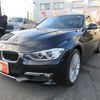 bmw 3-series 2012 quick_quick_DBA-3A20_WBA3A52010F254086 image 12