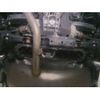 toyota rav4 2019 quick_quick_6BA-MXAA54_MXAA54-2015458 image 11