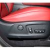 lexus rx 2022 -LEXUS--Lexus RX 6AA-GYL25W--GYL25-0023018---LEXUS--Lexus RX 6AA-GYL25W--GYL25-0023018- image 39