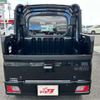 daihatsu hijet-van 2024 -DAIHATSU 【豊田 480ｶ7267】--Hijet Van 3BD-S700W--S700W-0003549---DAIHATSU 【豊田 480ｶ7267】--Hijet Van 3BD-S700W--S700W-0003549- image 14