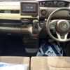 honda n-box 2022 -HONDA--N BOX 6BA-JF3--JF3-5171731---HONDA--N BOX 6BA-JF3--JF3-5171731- image 3