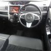 daihatsu tanto 2015 CFJ1865279 image 21