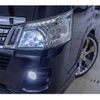 nissan nv350-caravan-van 2013 quick_quick_CBF-VR2E26_012503 image 13