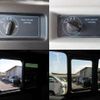 nissan caravan-bus 2022 quick_quick_3BF-VR2E26_VR2E26-161998 image 11