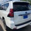 toyota land-cruiser-prado 2020 CFJ1653450 image 10