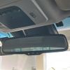 toyota camry 2018 -TOYOTA--Camry DAA-AXVH70--AXVH70-1026025---TOYOTA--Camry DAA-AXVH70--AXVH70-1026025- image 6