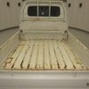 suzuki carry-truck 2013 -SUZUKI--Carry Truck DA63T-813619---SUZUKI--Carry Truck DA63T-813619- image 8