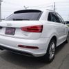 audi q3 2013 -AUDI--Audi Q3 8UCPSF--DR109632---AUDI--Audi Q3 8UCPSF--DR109632- image 2