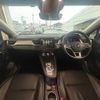 renault captur 2022 quick_quick_3BA-HJBH5H_VF1RJB00XM0831929 image 2