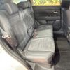 mitsubishi outlander-phev 2015 -MITSUBISHI--Outlander PHEV DLA-GG2W--GG2W-0300789---MITSUBISHI--Outlander PHEV DLA-GG2W--GG2W-0300789- image 10