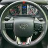 toyota hilux-pick-up 2022 quick_quick_3DF-GUN125_GUN125-3937595 image 13