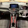 toyota raize 2022 CFJ1713892 image 3