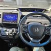 honda freed-hybrid 2022 quick_quick_6AA-GB7_3140808 image 5