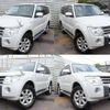 mitsubishi pajero 2010 quick_quick_DBA-V93W_V93W-0300973 image 2