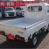 daihatsu hijet-truck 2023 -DAIHATSU 【名古屋 999ｱ9999】--Hijet Truck 3BD-S500P--S500P-0184106---DAIHATSU 【名古屋 999ｱ9999】--Hijet Truck 3BD-S500P--S500P-0184106- image 38