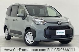 toyota sienta 2024 -TOYOTA--Sienta 6AA-MXPL15G--MXPL15-1032101---TOYOTA--Sienta 6AA-MXPL15G--MXPL15-1032101-