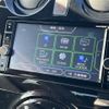 nissan note 2018 -NISSAN--Note DAA-HE12--HE12-166727---NISSAN--Note DAA-HE12--HE12-166727- image 7