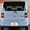 daihatsu move-conte 2008 -DAIHATSU--Move Conte DBA-L575S--L575S-0000138---DAIHATSU--Move Conte DBA-L575S--L575S-0000138- image 14
