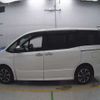 toyota noah 2020 -TOYOTA--Noah 3BA-ZRR80W--ZRR80W-0616956---TOYOTA--Noah 3BA-ZRR80W--ZRR80W-0616956- image 9