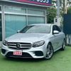 mercedes-benz e-class 2018 quick_quick_213042C_WDD2130422A378366 image 18