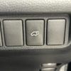 toyota harrier 2014 -TOYOTA--Harrier DBA-ZSU65W--ZSU65-0004015---TOYOTA--Harrier DBA-ZSU65W--ZSU65-0004015- image 13