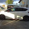 nissan note 2020 -NISSAN 【名変中 】--Note HE12--413452---NISSAN 【名変中 】--Note HE12--413452- image 19