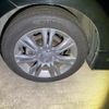 honda fit 2011 CFJ1570349 image 15