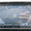 honda odyssey 2016 -HONDA--Odyssey DAA-RC4--RC4-1016945---HONDA--Odyssey DAA-RC4--RC4-1016945- image 20