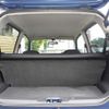 suzuki alto-works 1997 CFJ1532967 image 18
