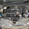 honda vezel 2018 quick_quick_RU3_RU3-1316824 image 20