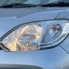 toyota passo 2018 CFJ1761004 image 11