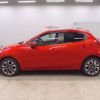 mazda demio 2014 CFJ1663853 image 5
