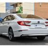 honda accord 2022 -HONDA--Accord 6AA-CV3--CV3-1100733---HONDA--Accord 6AA-CV3--CV3-1100733- image 16