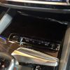 bmw m5 2018 -BMW--BMW M5 ABA-JF44M--WBSJF020X0GA02972---BMW--BMW M5 ABA-JF44M--WBSJF020X0GA02972- image 22