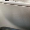 daihatsu esse 2006 -DAIHATSU--Esse DBA-L235S--L235S-0038066---DAIHATSU--Esse DBA-L235S--L235S-0038066- image 18