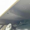 isuzu elf-truck 2016 CFJ1844249 image 32