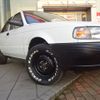 nissan sunny 1993 CFJ4829229 image 8