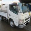 mitsubishi-fuso canter 2012 GOO_NET_EXCHANGE_0400935A30250107W005 image 2