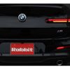 bmw x4 2020 CFJ1705577 image 13