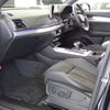 audi q5 2021 -AUDI--Audi Q5 3CA-FYDTPS--WAUZZZFY9M2071512---AUDI--Audi Q5 3CA-FYDTPS--WAUZZZFY9M2071512- image 5