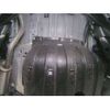 honda freed 2023 -HONDA--Freed GB7-3220249---HONDA--Freed GB7-3220249- image 14