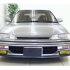 honda civic 1989 -HONDA 【広島 512ﾎ 333】--Civic EF3--EF3-3202493---HONDA 【広島 512ﾎ 333】--Civic EF3--EF3-3202493- image 8