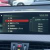 bmw x2 2018 CFJ1746800 image 5